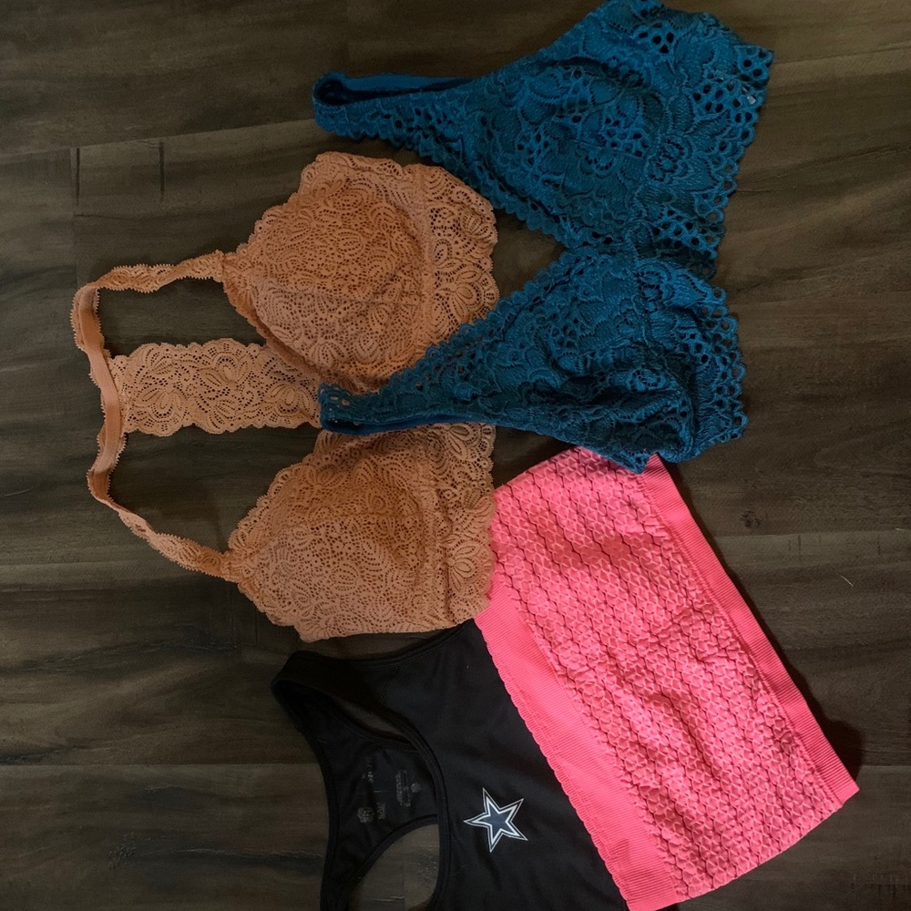 Bundle